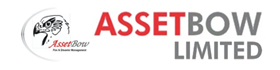 Asset-Bow