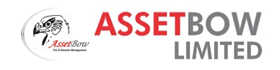 Asset-Bow