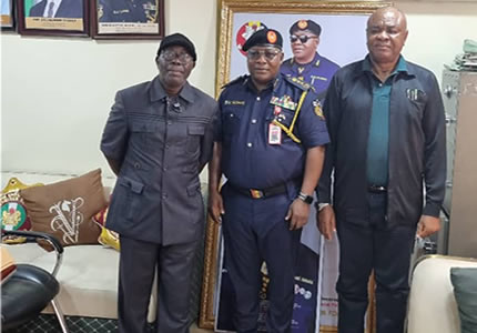 assetbow-management-team-meeting-with-the-controller-general-of-fs-1