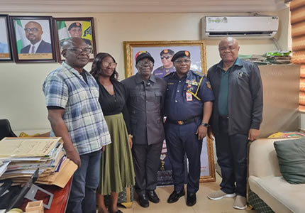 assetbow-management-team-meeting-with-the-controller-general-of-fs-2