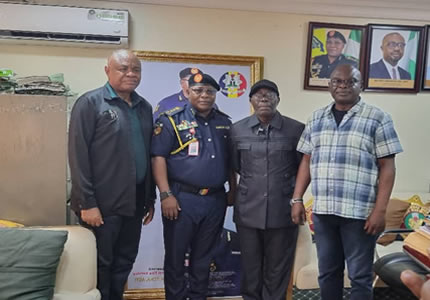 assetbow-management-team-meeting-with-the-controller-general-of-fs-3
