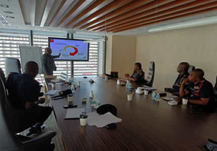 High-Rise-Building-Training-for-Lagos-State-Fire-Service-Personnel-in-Dubai-State-of-Qatar 