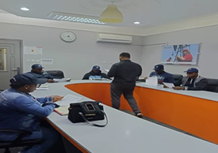 High-Rise-Building-Training-for-Lagos-State-Fire-Service-Personnel-in-Dubai-State-of-Qatar 