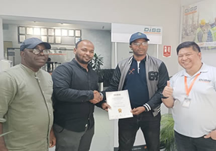 High-Rise-Building-Training-for-Lagos-State-Fire-Service-Personnel-in-Dubai-State-of-Qatar 