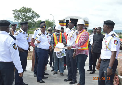 firefighting-training-props-in-sheda-1