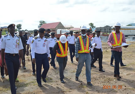 firefighting-training-props-in-sheda-2